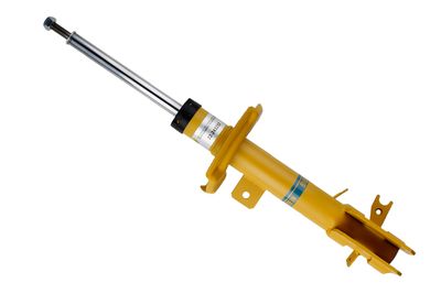  22243232 BILSTEIN Амортизатор