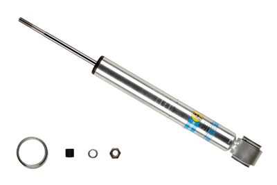  24187466 BILSTEIN Амортизатор