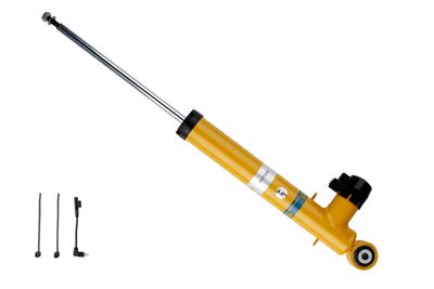  20279882 BILSTEIN Амортизатор