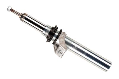  34610848 BILSTEIN Амортизатор