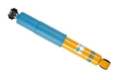  24069601 BILSTEIN Амортизатор