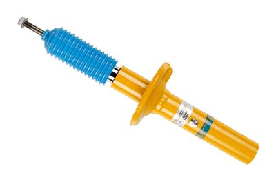  35122197 BILSTEIN Амортизатор