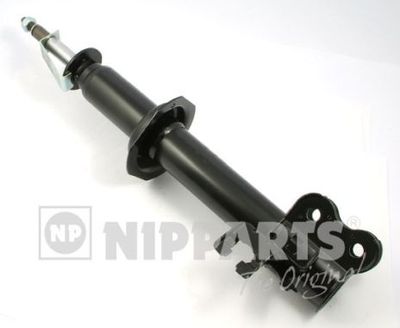  J5501005G NIPPARTS Амортизатор