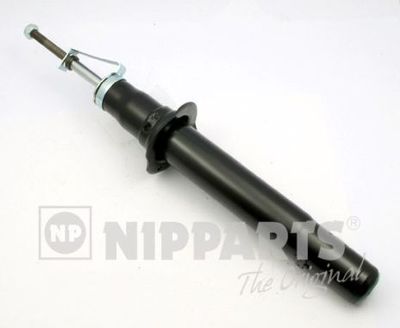  J5505009G NIPPARTS Амортизатор