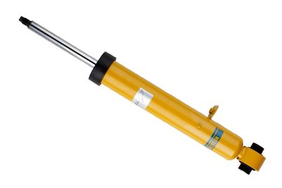  26245591 BILSTEIN Амортизатор