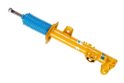  35141662 BILSTEIN Амортизатор