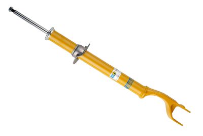  24265621 BILSTEIN Амортизатор