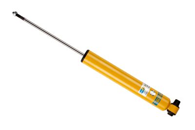  24065429 BILSTEIN Амортизатор