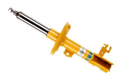  35110668 BILSTEIN Амортизатор