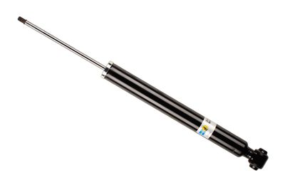  24166218 BILSTEIN Амортизатор