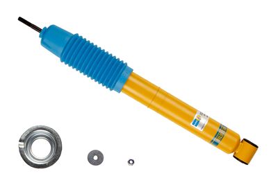  24016650 BILSTEIN Амортизатор