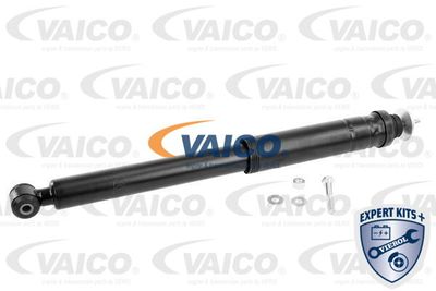  V301668 VAICO Амортизатор