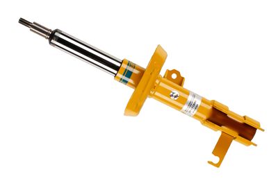  35171690 BILSTEIN Амортизатор