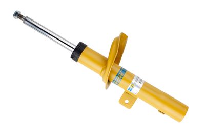  22247339 BILSTEIN Амортизатор