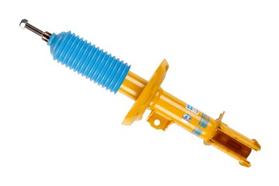  35141105 BILSTEIN Амортизатор