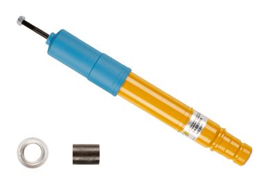  24023719 BILSTEIN Амортизатор