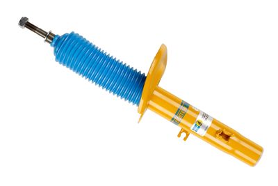  35225119 BILSTEIN Амортизатор