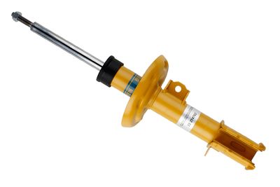  22274762 BILSTEIN Амортизатор