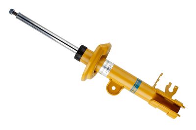  22259721 BILSTEIN Амортизатор