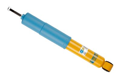  24102520 BILSTEIN Амортизатор