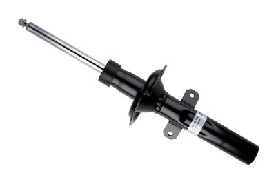  22251169 BILSTEIN Амортизатор