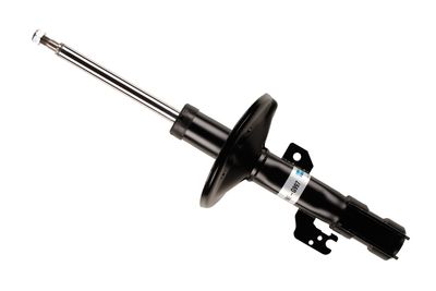  22169976 BILSTEIN Амортизатор