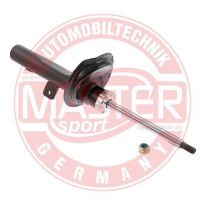  313346PCSMS MASTER-SPORT GERMANY Амортизатор