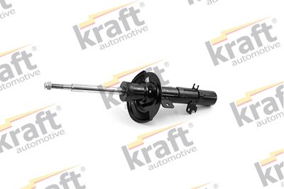  4005556 KRAFT AUTOMOTIVE Амортизатор