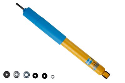  24186056 BILSTEIN Амортизатор