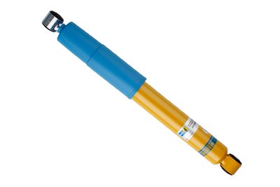  24283076 BILSTEIN Амортизатор