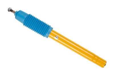  34030684 BILSTEIN Амортизатор