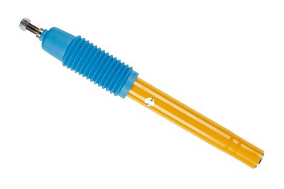  34003725 BILSTEIN Амортизатор