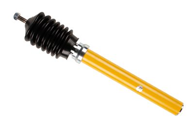  34030172 BILSTEIN Амортизатор