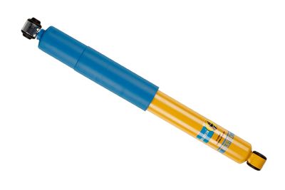  24029643 BILSTEIN Амортизатор