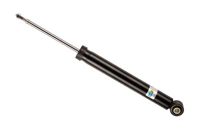  19214481 BILSTEIN Амортизатор