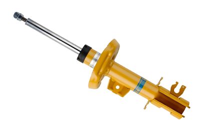  22250957 BILSTEIN Амортизатор