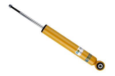  24267311 BILSTEIN Амортизатор