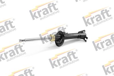  4002110 KRAFT AUTOMOTIVE Амортизатор