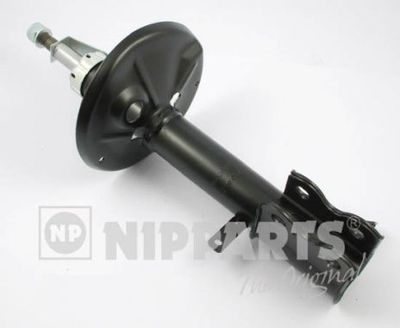  J5512036G NIPPARTS Амортизатор