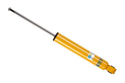  33158723 BILSTEIN Амортизатор