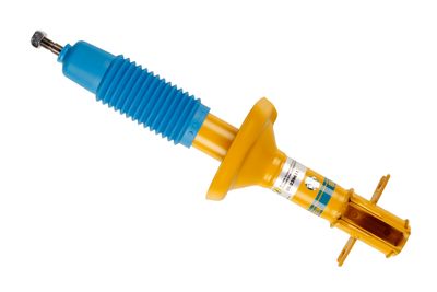  35239611 BILSTEIN Амортизатор