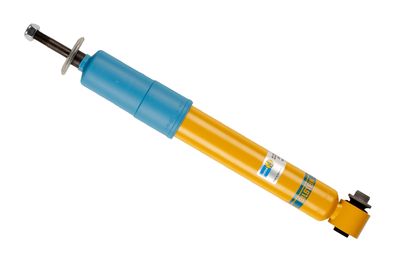  24060615 BILSTEIN Амортизатор