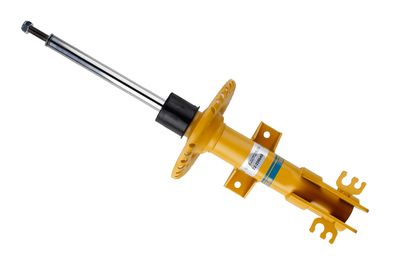  22259646 BILSTEIN Амортизатор