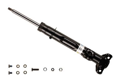  22001924 BILSTEIN Амортизатор