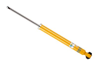  24223416 BILSTEIN Амортизатор