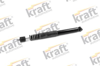  4011170 KRAFT AUTOMOTIVE Амортизатор