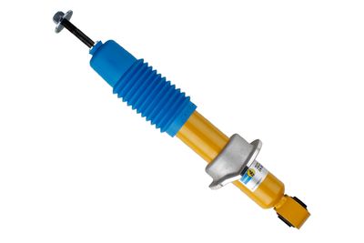  24301305 BILSTEIN Амортизатор