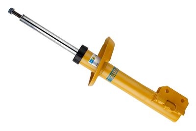  22264992 BILSTEIN Амортизатор