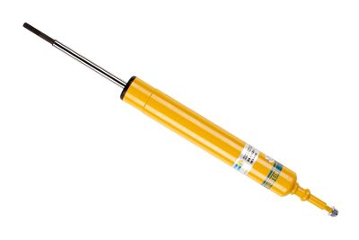  24171311 BILSTEIN Амортизатор