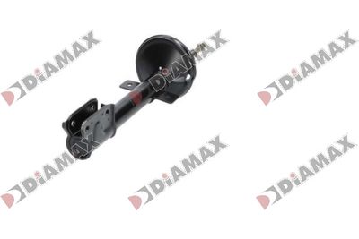  AP02003 DIAMAX Амортизатор